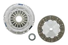 AISIN KE-LR12